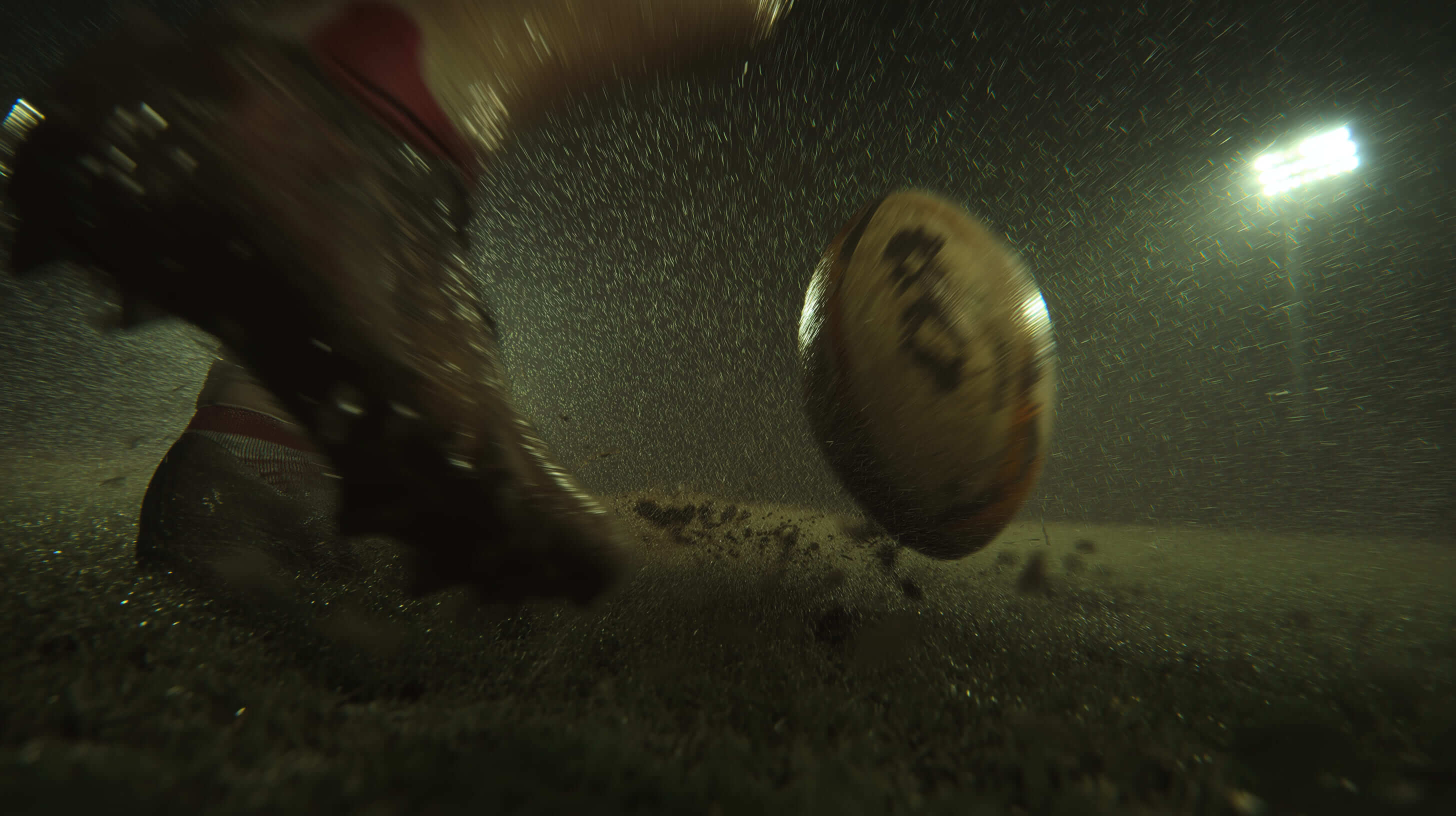 777JAYA kabaddi betting in Bangladesh with popular local match options